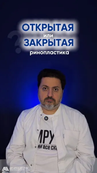 video62