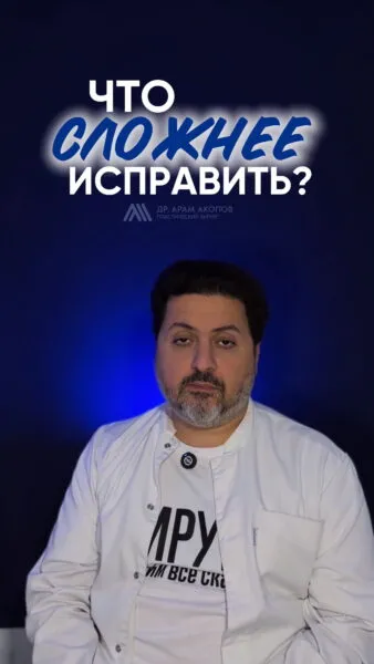 video61