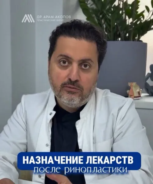 video14