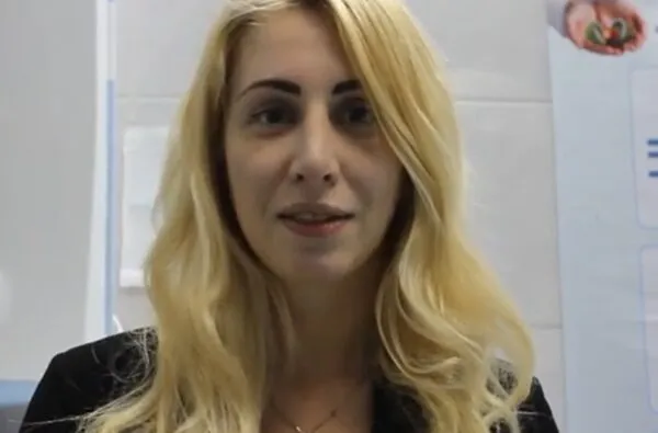 video28