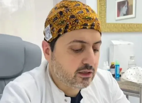 video12