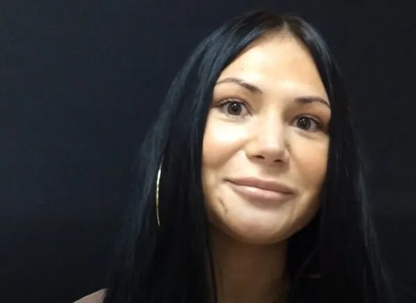 video19