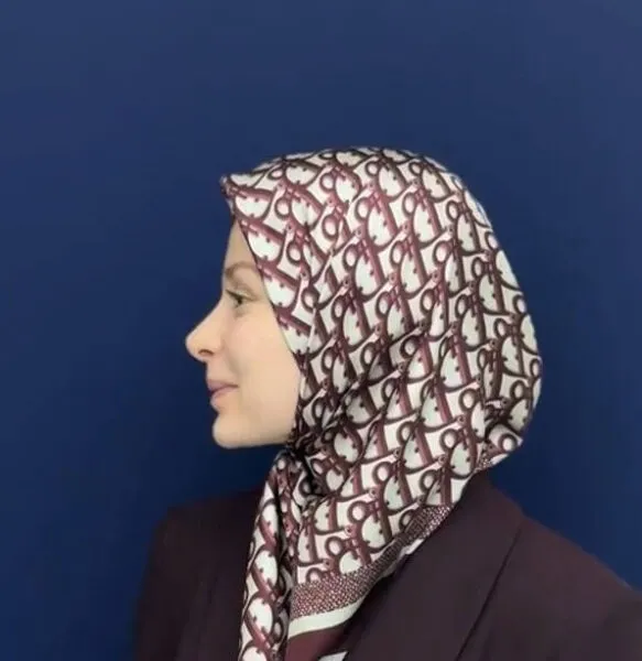 video16