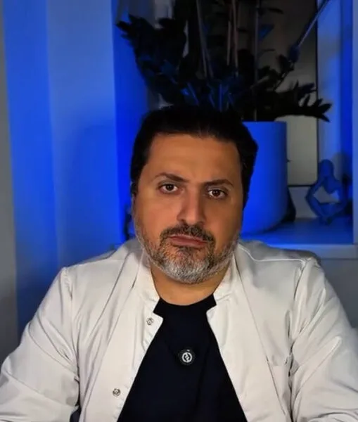 video17