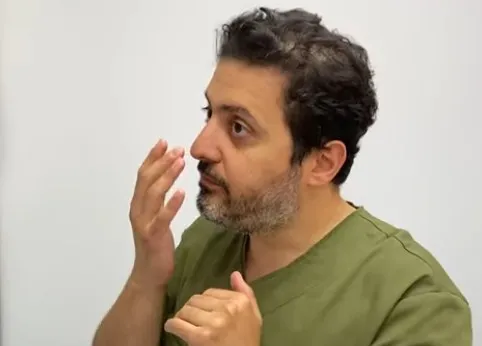 video11