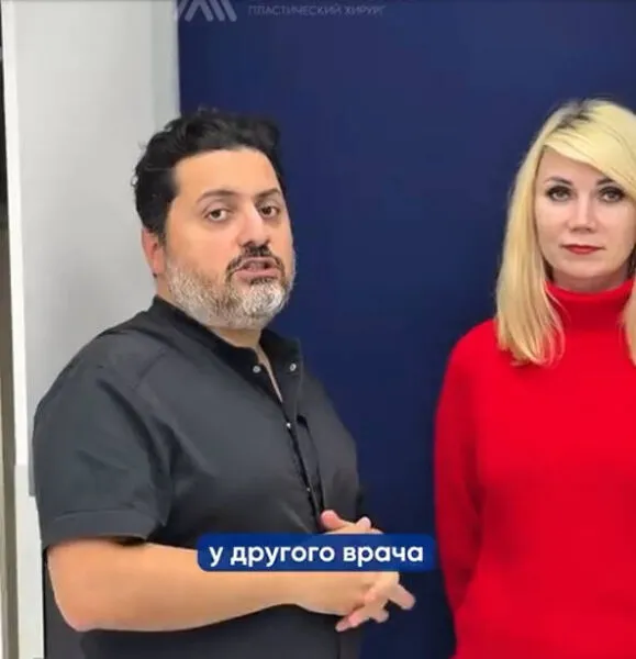 video15