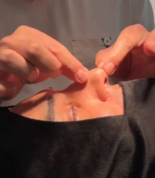 video13
