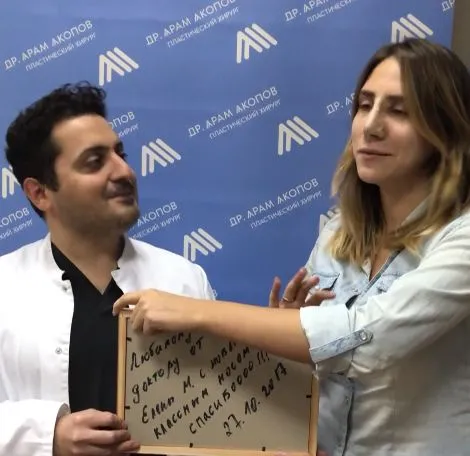 video20