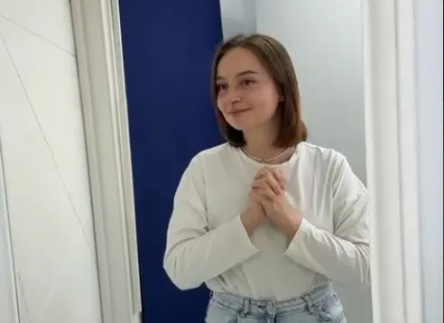 video24
