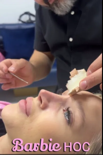 video7