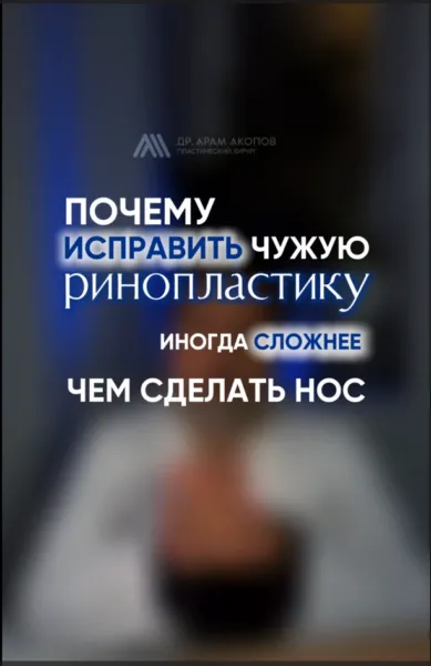 video3