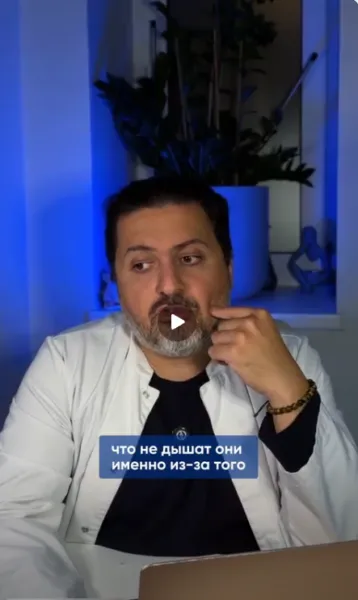 video1
