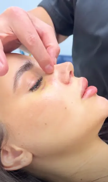 video3
