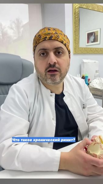 video57