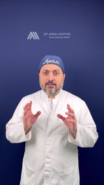 video55
