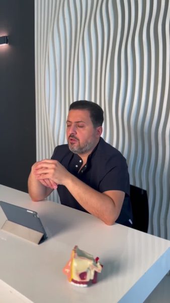video51