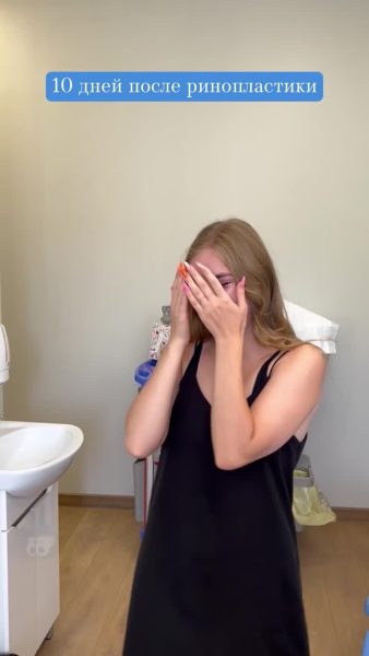 video45
