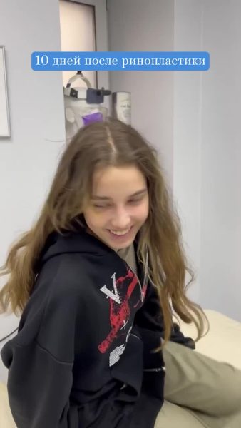 video43