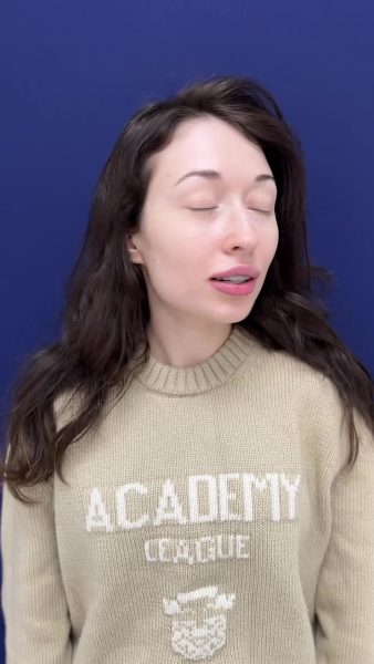 video31