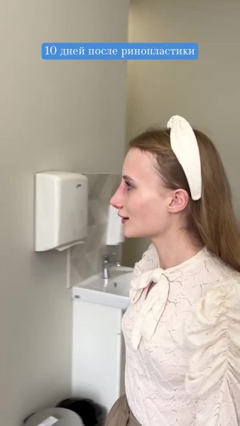 video58